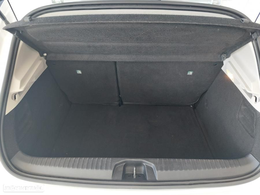 Renault Clio 1.0 TCe Limited - 48