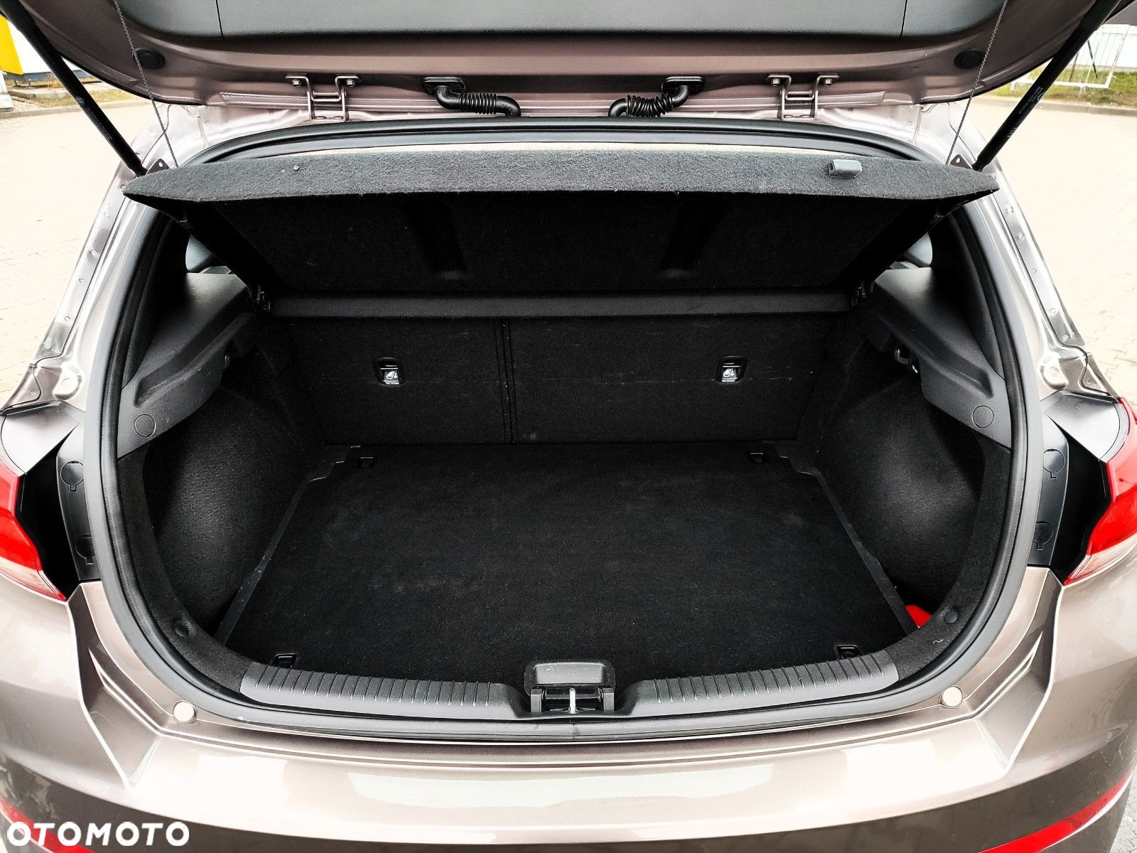 Hyundai i30 - 25