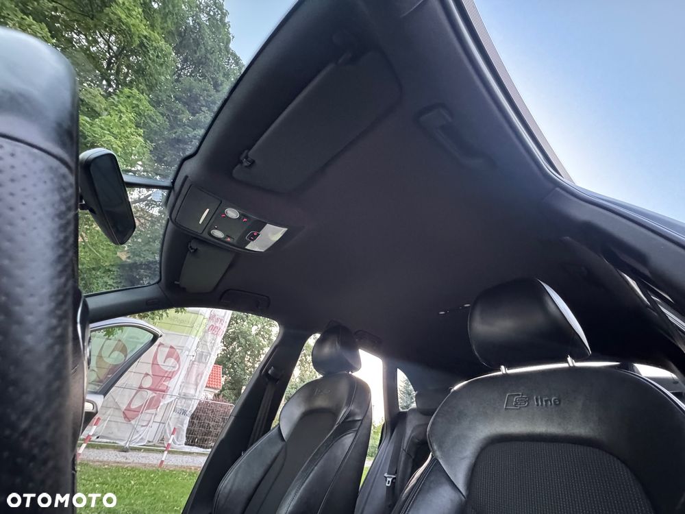 Audi Q5 - 26