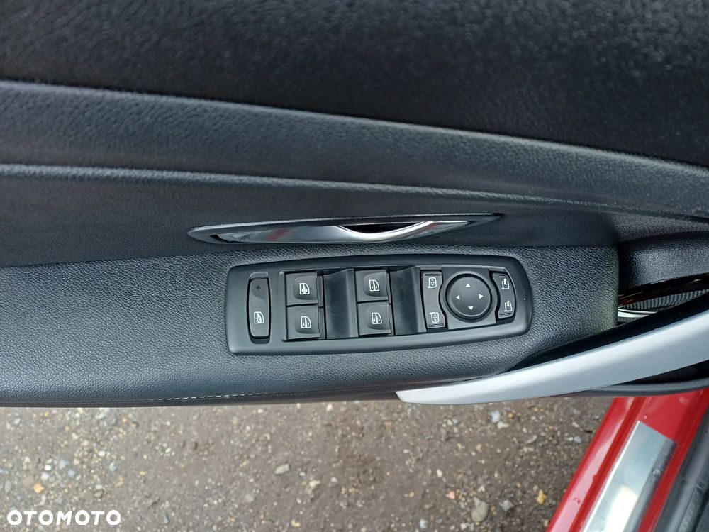 Renault Megane 1.4 16V TCE Bose Edition - 15