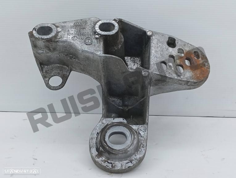 Apoio Motor 8d019_9351h Audi A4 B5 Avant (8d) [1994_2001] 1.6 - 1