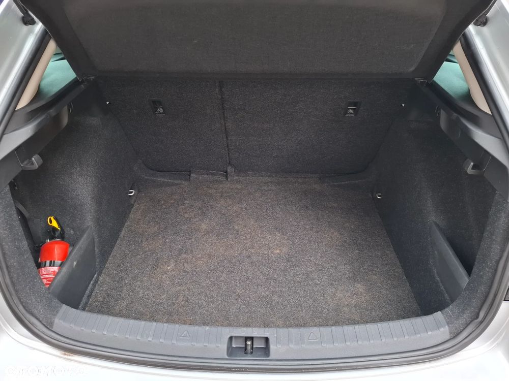 Skoda Scala 1.0 TSI Ambition - 29