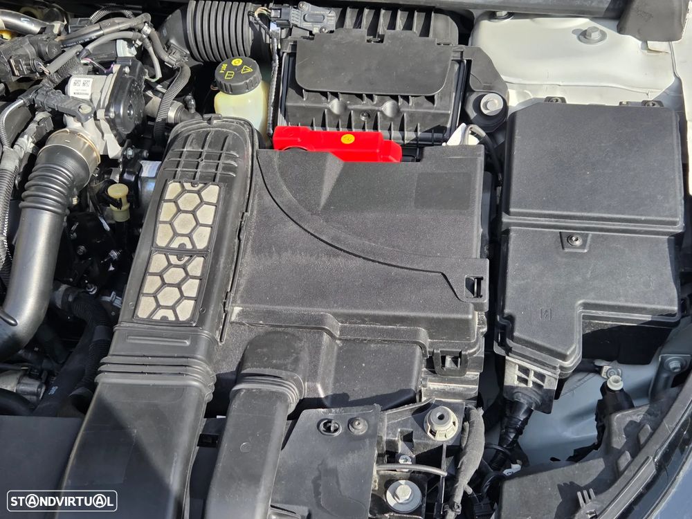 Renault Mégane Break - 40
