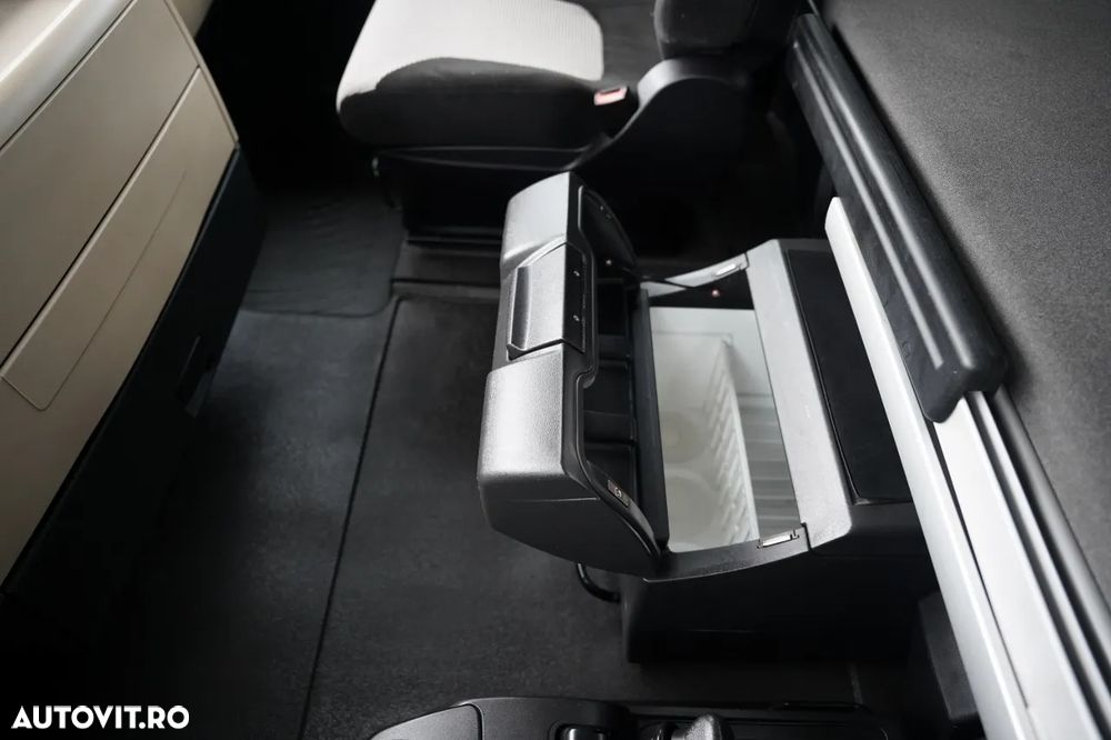 MAN TGX 18.420 / SISTEM HIDRAULIC / EURO 6 - 28