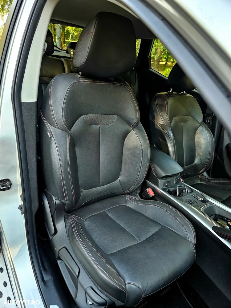 Renault Kadjar - 19