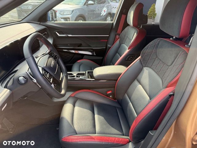 SsangYong/KGM Actyon 1.5 T-GDI Wild 4WD - 18