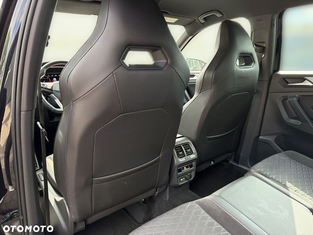 Seat Tarraco - 36