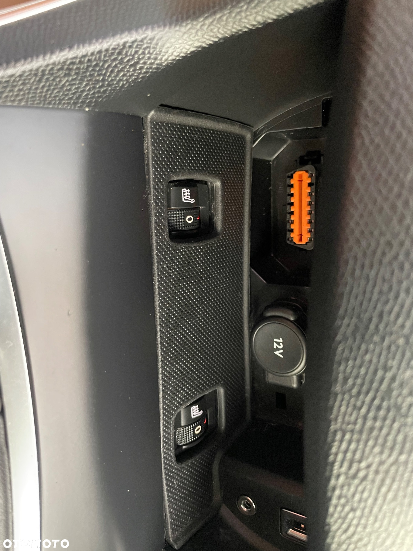 Peugeot 308 1.2 PureTech Active S&S - 38