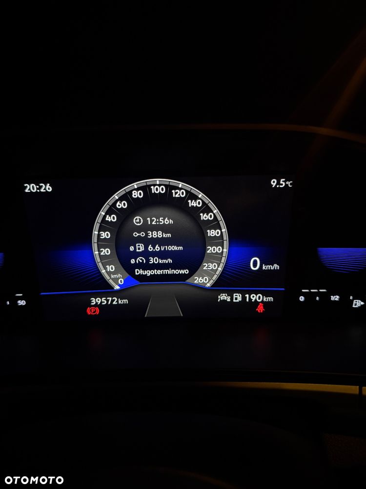 Volkswagen T-Roc 1.5 TSI Life - 13