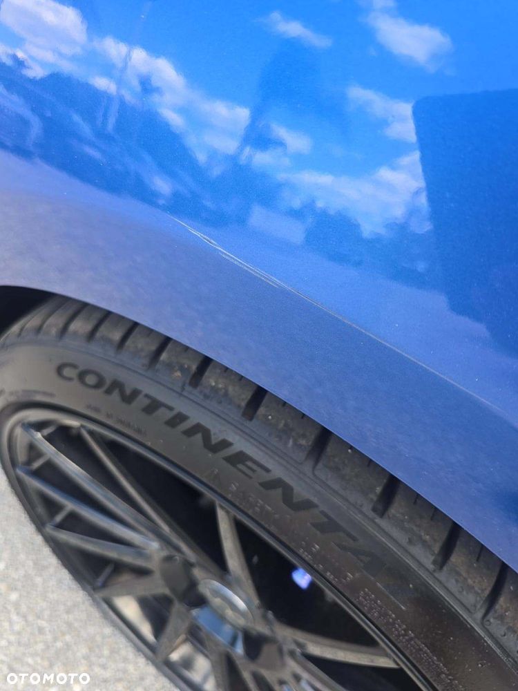 BMW Seria 2 M235i xDrive sport - 11
