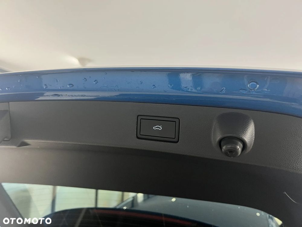 Volkswagen Arteon Shooting Brake 2.0 TSI Elegance DSG - 32