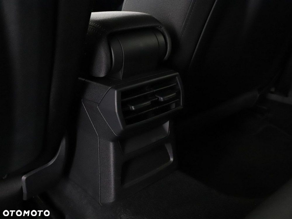 Audi A3 Sportback 35 TFSI mHEV Advanced S tronic - 35