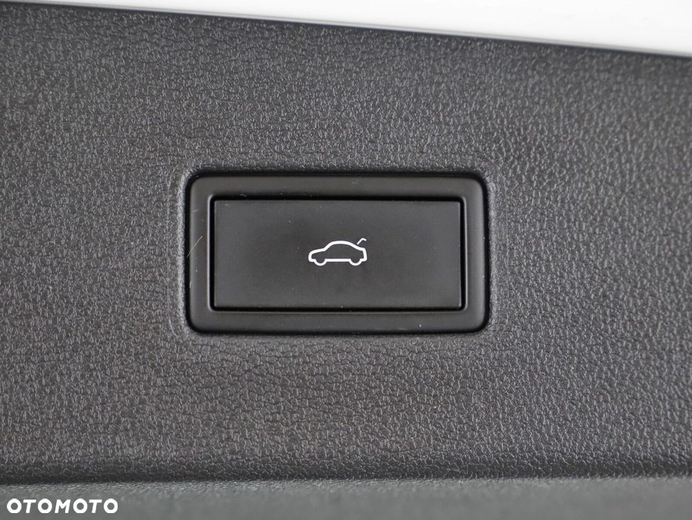 Volkswagen Tiguan Allspace - 22