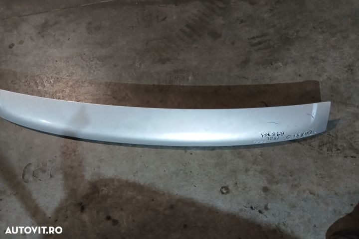 Eleron 7L6827933C 7L6827933C Volkswagen VW Touareg generatia 1 7L [20 - 2