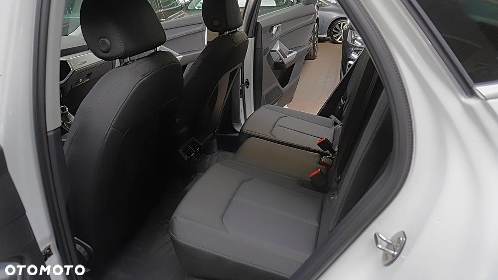 Audi Q3 Sportback - 18