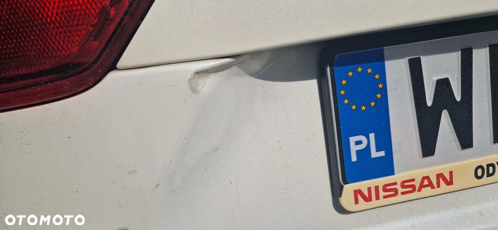 Nissan Qashqai 1.2 DIG-T N-Connecta - 17