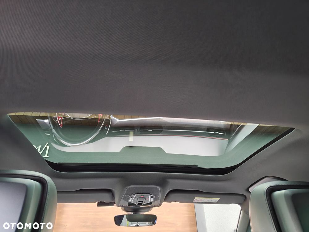 Audi A6 Limousine - 16