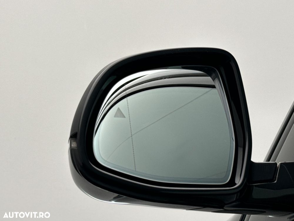 BMW X5 xDrive45e - 11