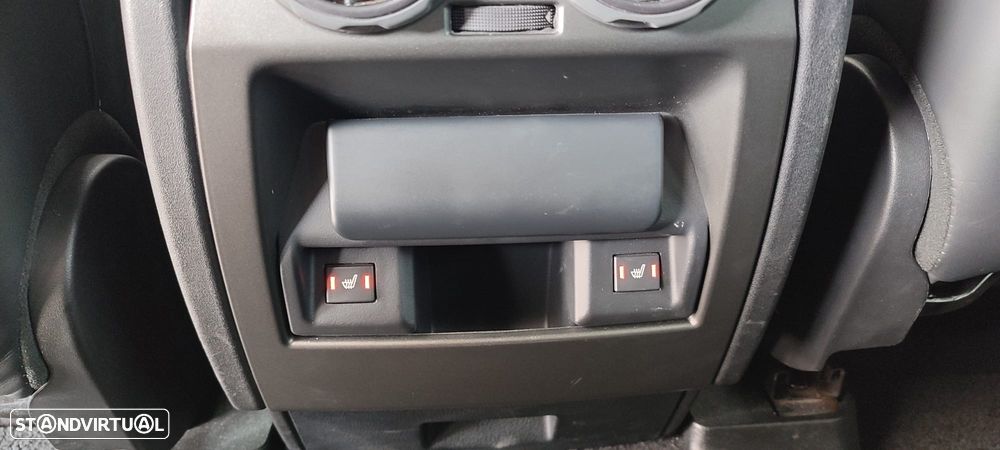 Land Rover Range Rover Sport - 15