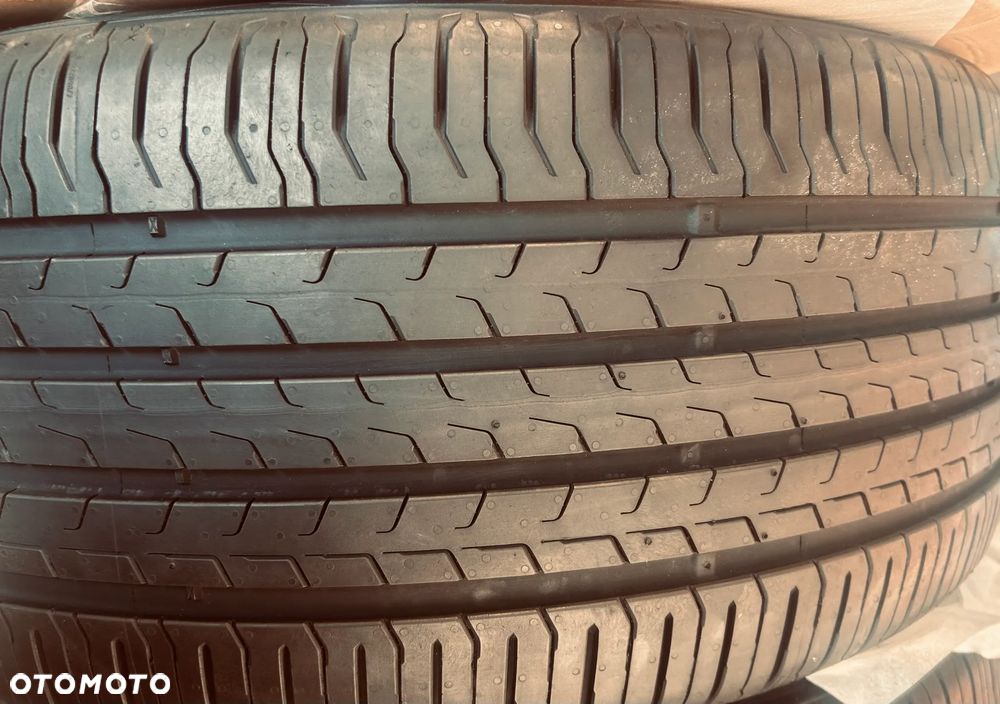Koła 22 calowe felgi oryginalne BMW X5 G05 X6 G06 9882610 9882611 - 20