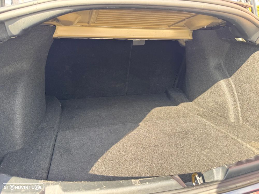 Tesla Model 3 Long Range Tração Integral - 10