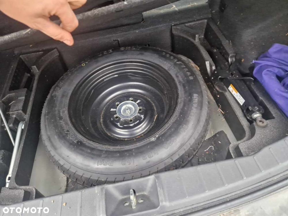 Citroën C4 Aircross - 8