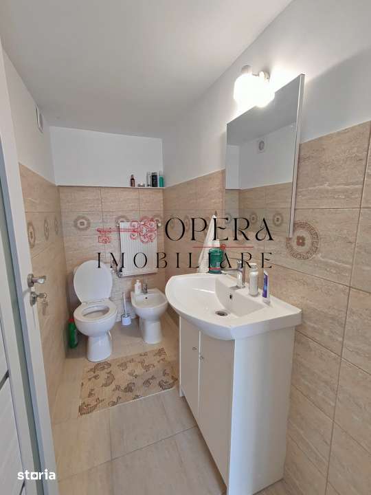 Casa individuala, de vanzare, zona Moara de Vant - Imagine principală: 5/13