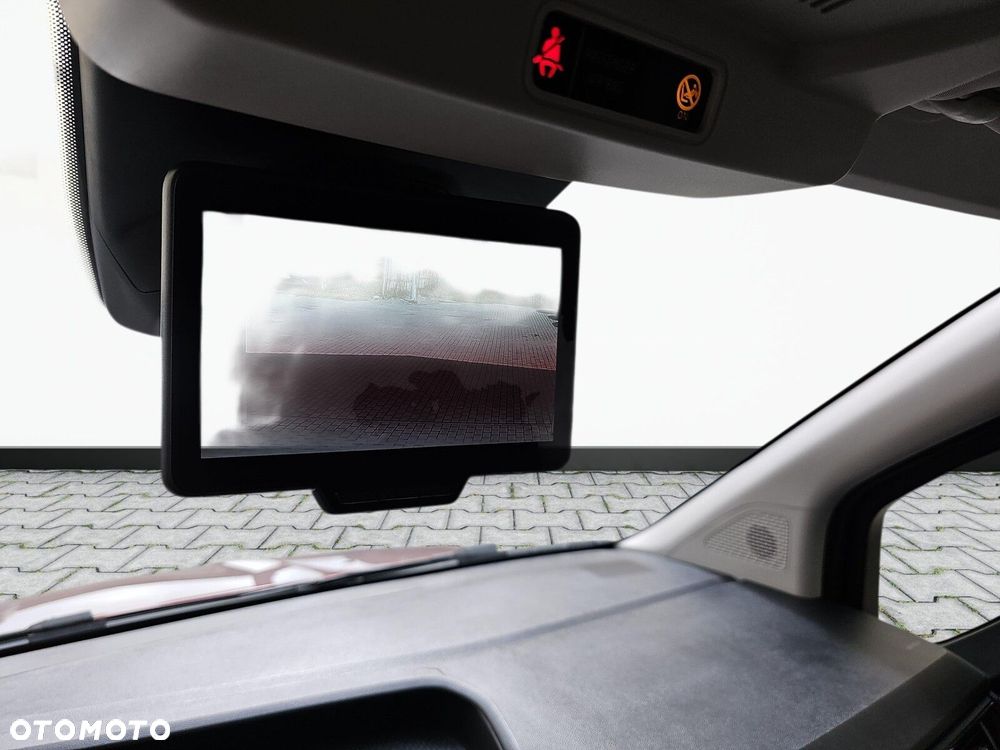 Renault kangoo-van - 24