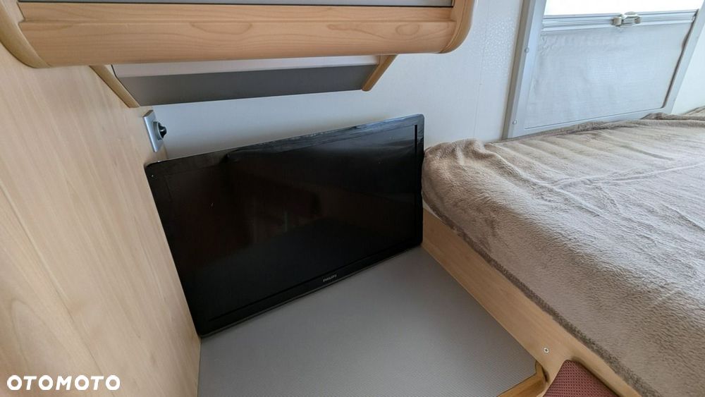 Fiat Ducato - 36