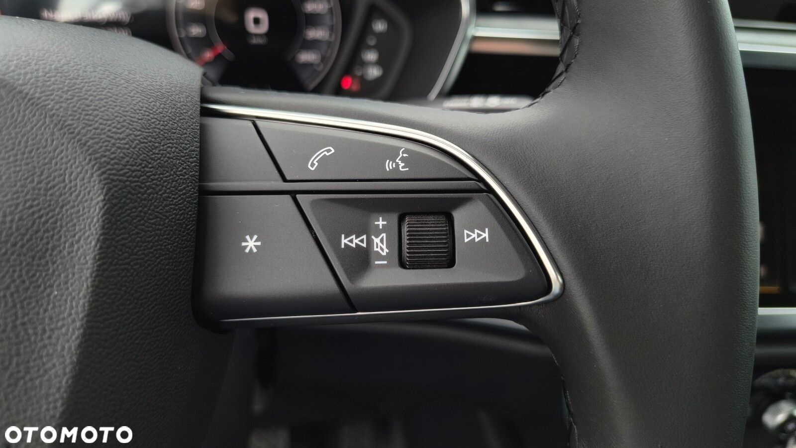 Audi Q3 - 26