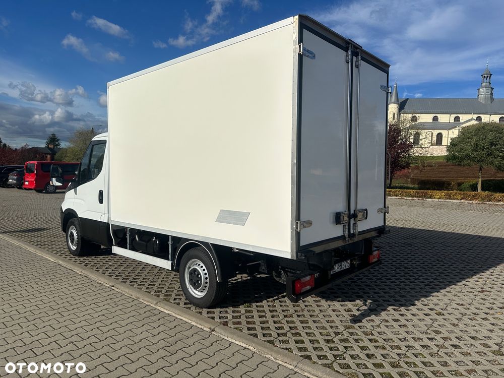 Iveco 35S13 - 3