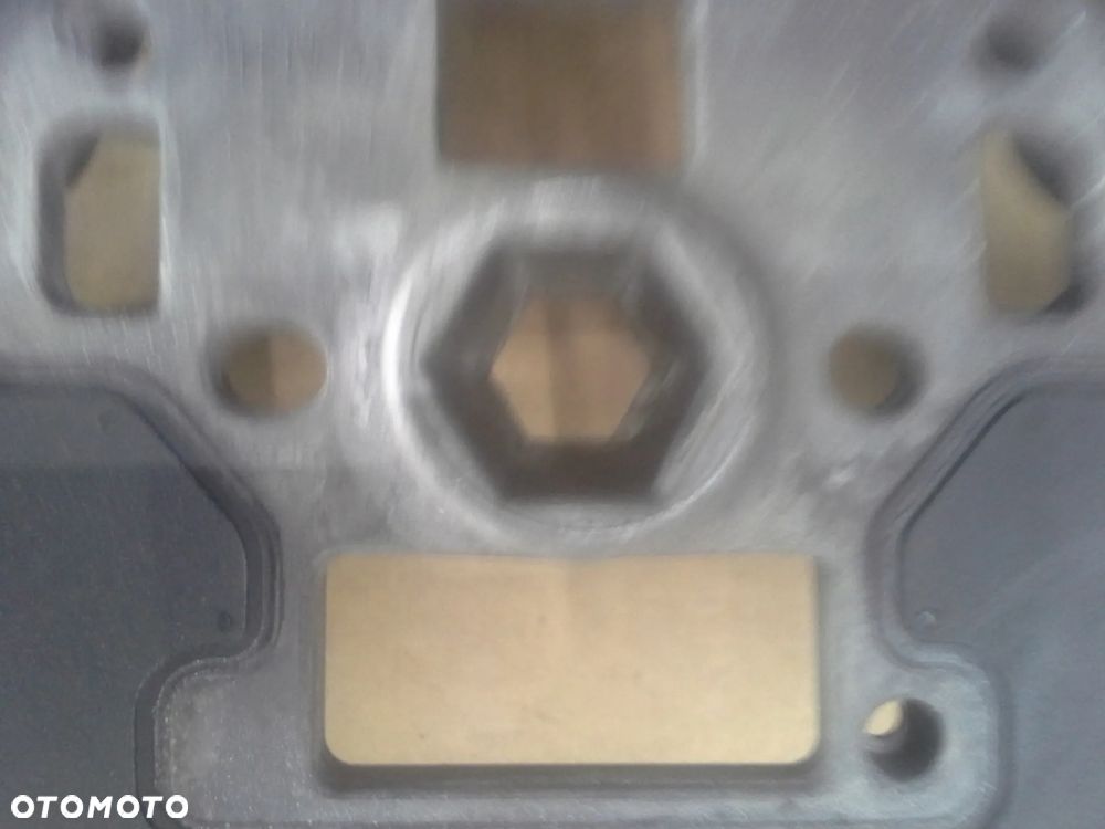 Ford Fokus MK3 kierownica - 17