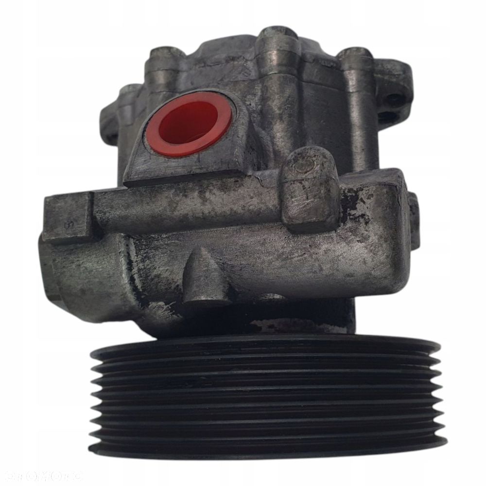 ROZRUSZNIK Renault Master II Opel Movano 2.5 DCI 7691955329 8200193992/A - 5