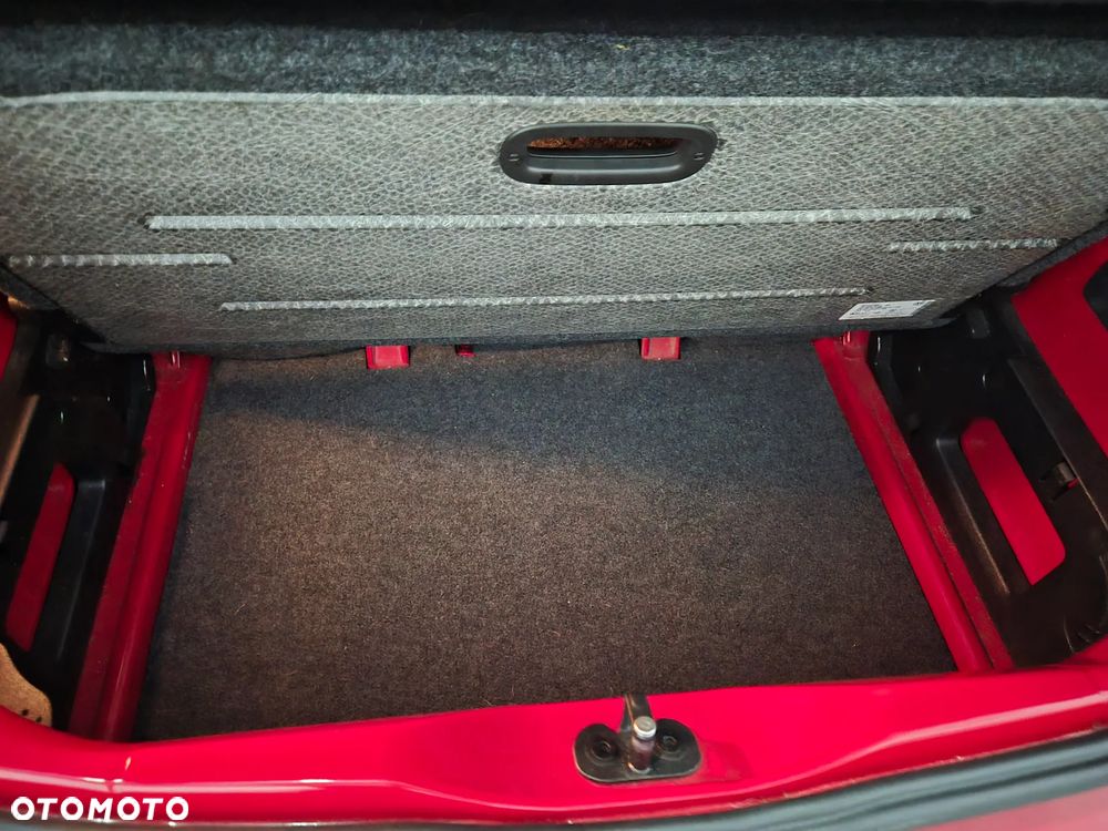 Volkswagen up! - 27
