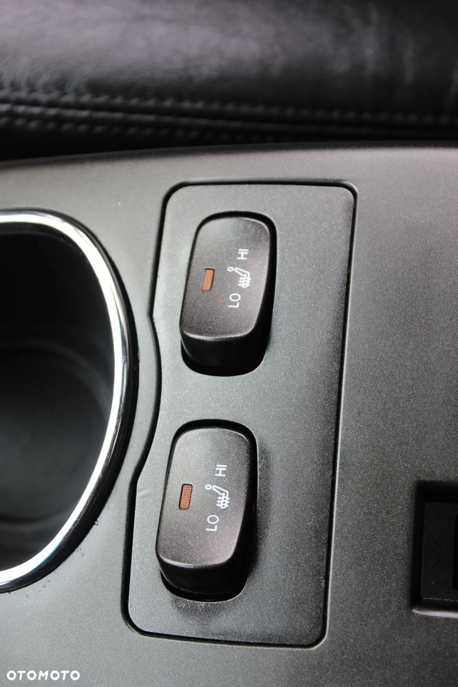 SsangYong/KGM Korando 2.0 E-XDi DPF 4WD Automatik Quartz - 28