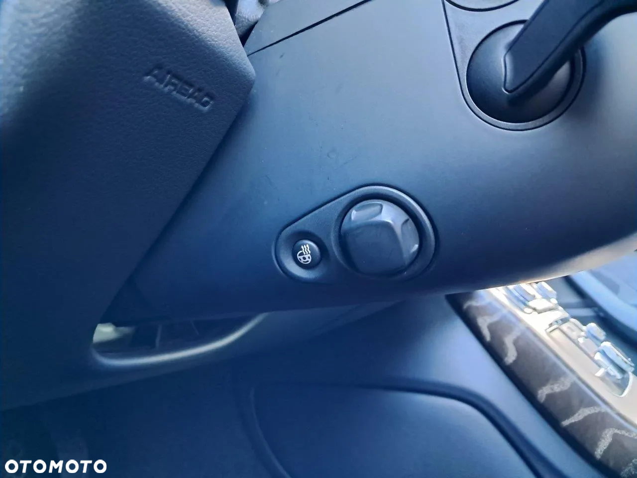 Audi A8 4.0 TFSI L Quattro - 22
