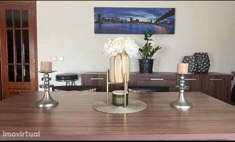 Apartamento T2 em Gualtar - Grande imagem: 2/12