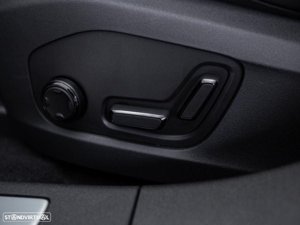Polestar 4 Long Range 100 kWh Single Motor - 19