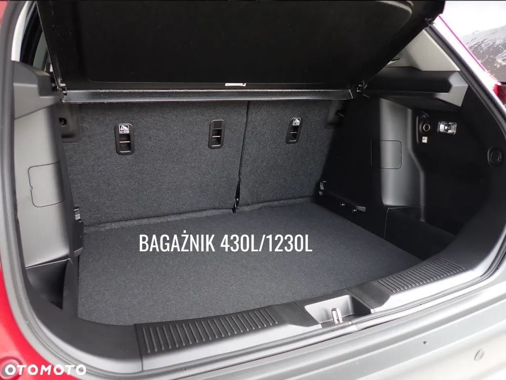 Suzuki SX4 S-Cross - 18