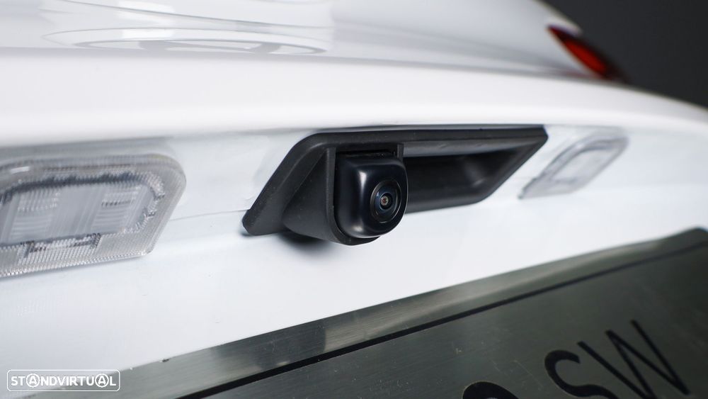 Hyundai i30 SW 1.0 T-GDi Style Plus - 19