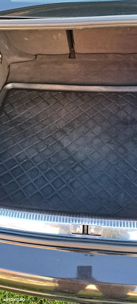 Volkswagen Bora 1.6 Highline - 15