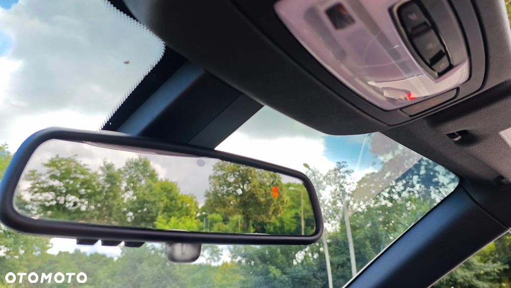 BMW Seria 4 430i Sport-Aut Sport Line - 29