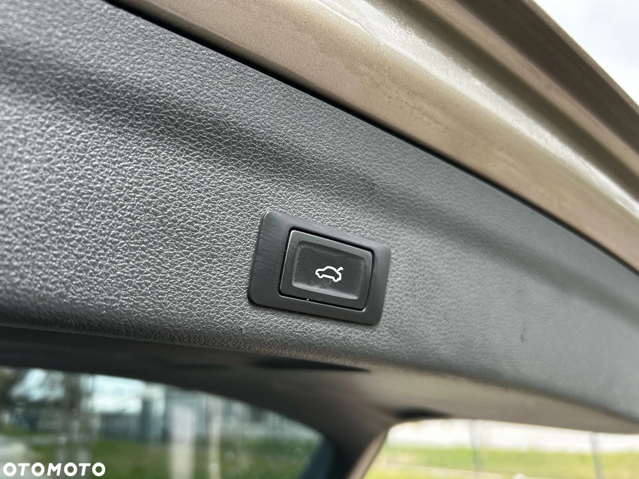 Audi A6 - 26