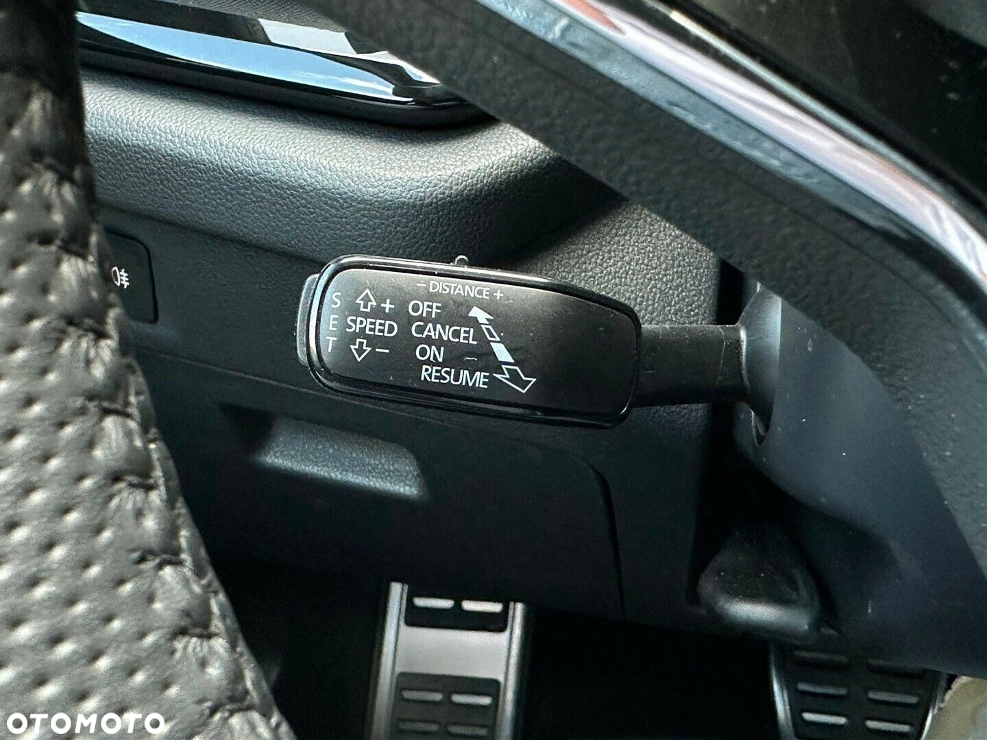 Skoda Octavia 2.0 TDI Style DSG - 18