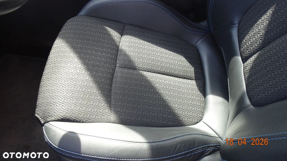 Renault Kadjar 1.2 Energy TCe S-Edition - 16