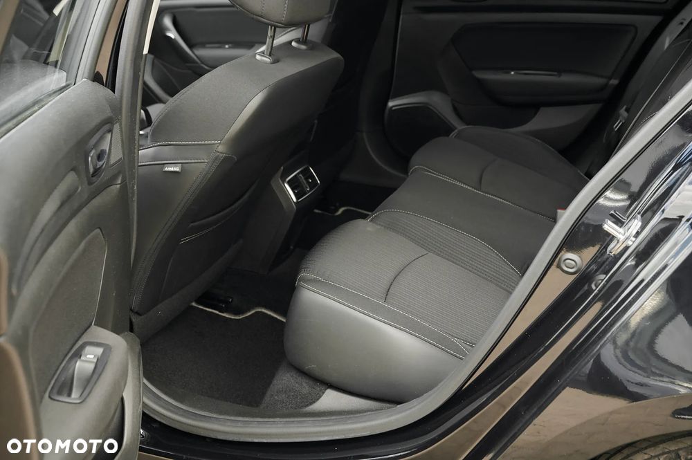 Renault Megane 1.3 TCe FAP Life - 14