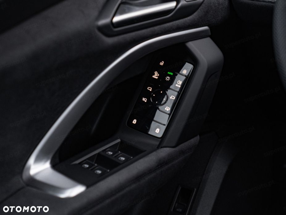 Audi Q5 Sportback 40 TDI mHEV Quattro S Line S tronic - 15