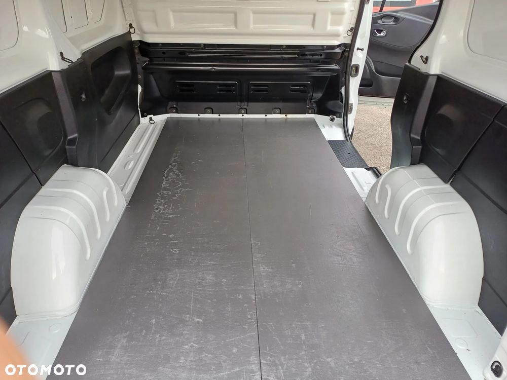 Fiat Talento - 32