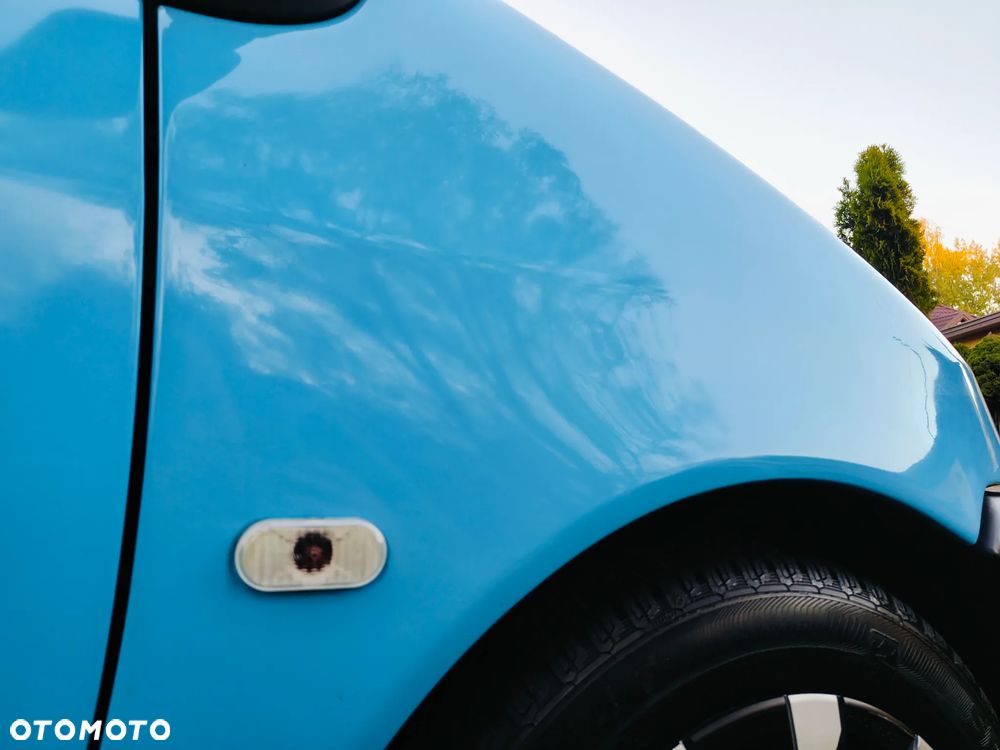 Renault Twingo 1.2 Twin - 11