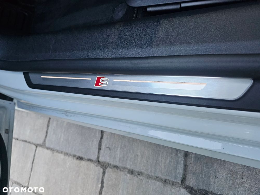 Audi A7 Sportback 45 TFSI Quattro S tronic - 16
